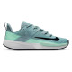 Nike Vapor Lite Cly
